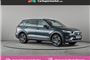 2019 SEAT Tarraco 2.0 TDI Xcellence 5dr