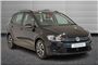 2016 Volkswagen Golf SV 1.6 TDI 110 SE 5dr DSG