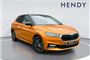 2024 Skoda Fabia 1.0 TSI 116 Colour Edition 5dr DSG