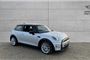 2021 MINI Hatchback 1.5 Cooper Exclusive 3dr Auto