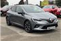 2023 Renault Clio 1.6 E-TECH full hybrid 145 Techno 5dr Auto