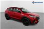 2020 Hyundai Tucson 1.6 CRDi 48V MHD 136 N Line 5dr 2WD