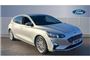 2019 Ford Focus 1.5 EcoBoost 150 Titanium X 5dr