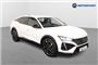 2023 Peugeot 408 1.2 PureTech Allure Premium 5dr EAT8