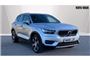 2018 Volvo XC40 2.0 T4 Inscription 5dr AWD Geartronic