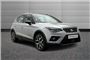 2021 SEAT Arona 1.0 TSI 110 Xcellence Lux [EZ] 5dr