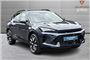 2025 Cupra Formentor 1.5 eTSI 150 V2 5dr DSG