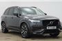 2024 Volvo XC90 2.0 B6P Ultimate Dark 5dr AWD Geartronic