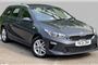 2021 Kia Ceed SW 1.0T GDi ISG 2 5dr