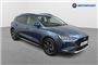 2023 Ford Focus Active 1.0 EcoBoost Active X 5dr