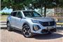 2024 Peugeot e-2008 100kW Allure 50kWh 5dr Auto