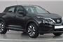 2022 Nissan Juke 1.0 DiG-T 114 Acenta 5dr