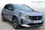 2021 Peugeot 5008 1.5 BlueHDi GT 5dr