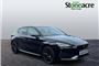 2024 Cupra Leon 2.0 TSI 300 VZ2 Design Edition 5dr DSG