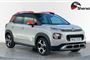 2017 Citroen C3 Aircross 1.2 PureTech 130 Flair 5dr