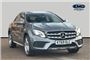 2019 Mercedes-Benz GLA GLA 180 AMG Line Edition 5dr Auto