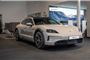 2024 Porsche Taycan Cross Turismo 300kW 4 105kWh 5dr Auto