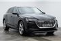 2020 Audi e-tron 230kW 50 Quattro 71kWh Technik 5dr Auto