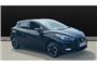 2022 Nissan Micra 1.0 IG-T 92 Acenta 5dr CVT