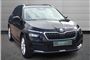 2022 Skoda Kamiq 1.0 TSI 110 SE L 5dr