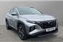 2021 Hyundai Tucson 1.6 TGDi Ultimate 5dr 2WD