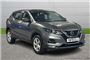 2020 Nissan Qashqai 1.3 DiG-T Acenta Premium 5dr