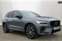 2024 Volvo XC60 2.0 B5P Ultimate Dark 5dr AWD Geartronic