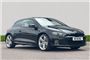 2018 Volkswagen Scirocco R 2.0 TSI 180 BlueMotion Tech R-Line 3dr