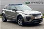 2018 Land Rover Range Rover Evoque 2.0 SD4 Autobiography 5dr Auto