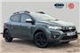 2024 Dacia Sandero Stepway 1.0 TCe Extreme 5dr CVT