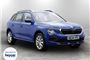 2024 Skoda Kamiq 1.0 TSI SE 5dr DSG