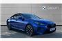 2025 BMW 2 Series Gran Coupe 220 M Sport 4dr Step Auto