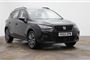 2022 SEAT Arona 1.0 TSI 110 SE Technology 5dr DSG