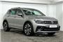 2020 Volkswagen Tiguan 2.0 TDi 150 4Motion R-Line Tech 5dr