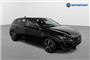 2023 Peugeot 308 1.5 BlueHDi GT 5dr EAT8