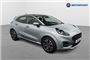 2021 Ford Puma 1.0 EcoBoost ST-Line 5dr Auto