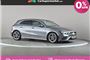 2019 Mercedes-Benz A-Class A220 AMG Line 5dr Auto