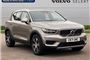 2021 Volvo XC40 2.0 B4P Inscription 5dr AWD Auto