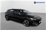 2023 SEAT Leon 1.5 TSI EVO FR Sport 5dr