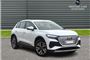 2022 Audi Q4 150kW 40 82kWh Sport 5dr Auto