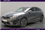 2023 Kia Ceed 1.5T GDi ISG GT-Line 5dr