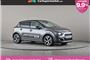 2023 Citroen C3 1.2 PureTech 110 Shine Plus 5dr EAT6