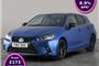 2017 Lexus CT 200h 1.8 Sport 5dr CVT Auto