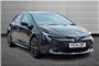 2024 Toyota Corolla 1.8 Hybrid Excel 5dr CVT