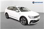 2020 Volkswagen Tiguan Allspace 2.0 TDI R-Line Tech 5dr