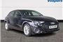 2020 Audi A3 35 TFSI Technik 5dr