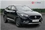 2024 MG ZS 1.0T GDi Exclusive 5dr