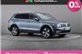 2020 Volkswagen Tiguan Allspace 2.0 TDI Match 5dr DSG