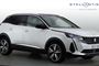 2021 Peugeot 3008 1.2 PureTech GT Premium 5dr EAT8