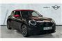 2024 MINI Electric 160kW SE Sport 54kWh 3dr Auto